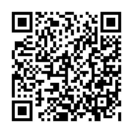 QR 98db81c