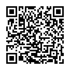 QR 98dbc98