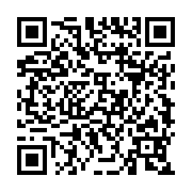 QR 98dc30d