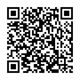 QR 98dc58f