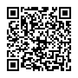 QR 98dc5c1