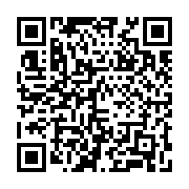 QR 98dc5f9