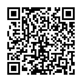 QR 98dc926
