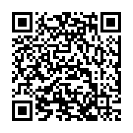 QR 98dd18f