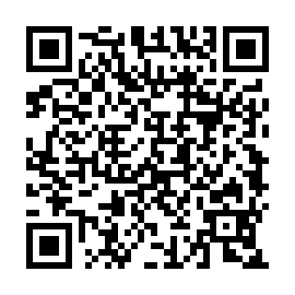 QR 98dd23d