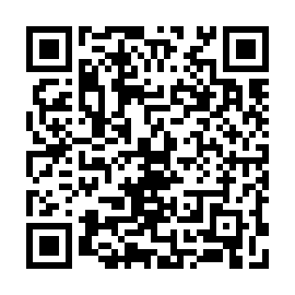 QR 98de311