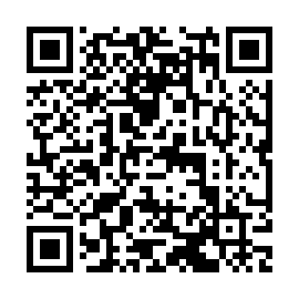 QR 98de35c