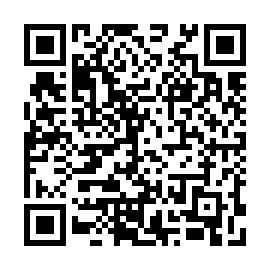 QR 98deb1c