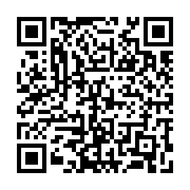 QR 98df106