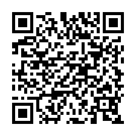 QR 98dfa15