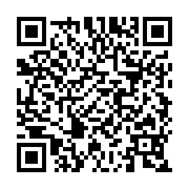 QR 98dfa20