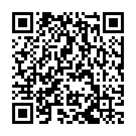 QR 98e033e