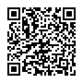 QR 98e0d41
