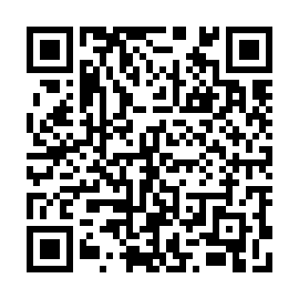 QR 98e1046