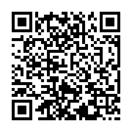 QR 98e1473