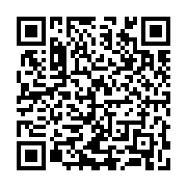 QR 98e1a78