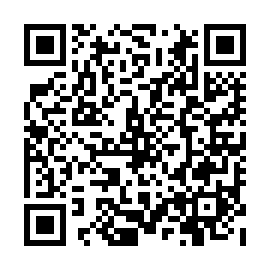 QR 98e2473