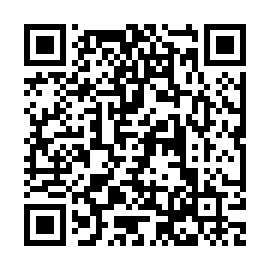 QR 98e384c