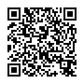 QR 98e4779