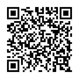 QR 98e5914