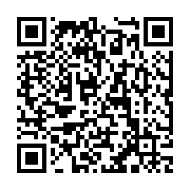 QR 98e74b2