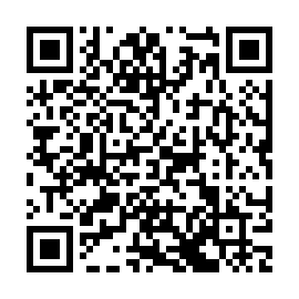 QR 98e7c8a