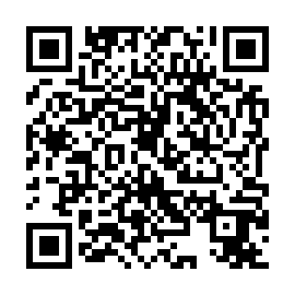 QR 98e7d4d