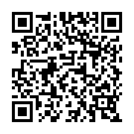 QR 98e8d5a