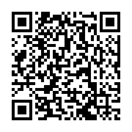 QR 98e931e