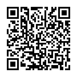 QR 98ea50f
