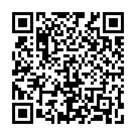 QR 98ea92b