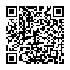 QR 98ea9b7