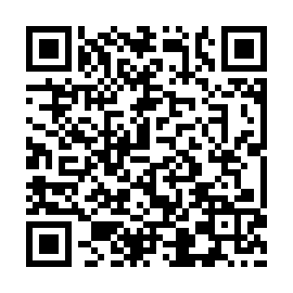 QR 98eb6eb