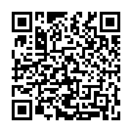QR 98eb7a8