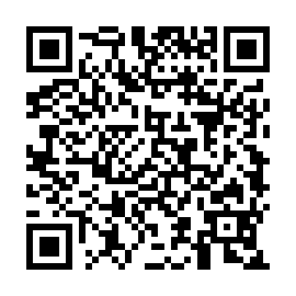 QR 98ebe94