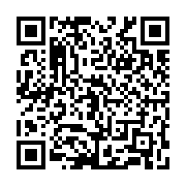 QR 98ec1e0