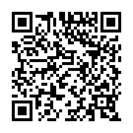 QR 98ec681