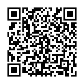QR 98ed472