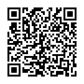 QR 98ed5cc