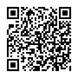 QR 98eda53