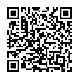 QR 98edf08
