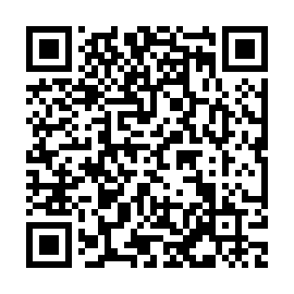 QR 98eed0c