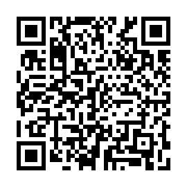 QR 98eff29