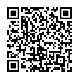 QR 98f018f