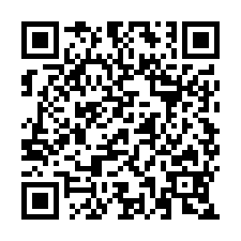 QR 98f1677
