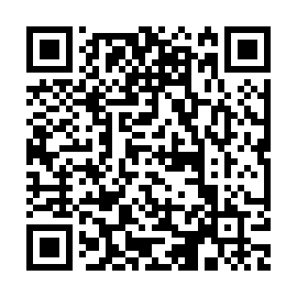 QR 98f16ec