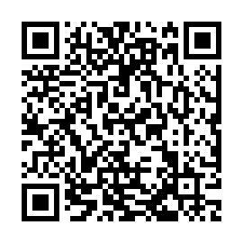 QR 98f1a06