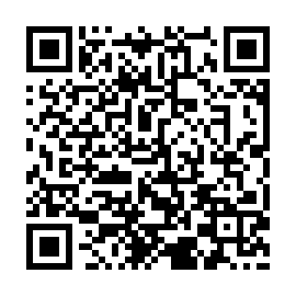QR 98f1cba