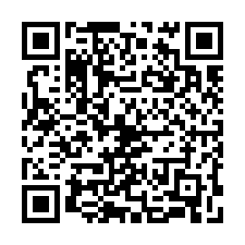 QR 98f1cda