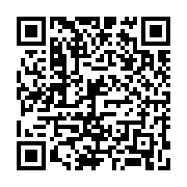 QR 98f1e67